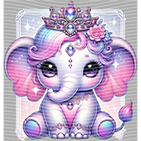 Animal Integration-DW 238